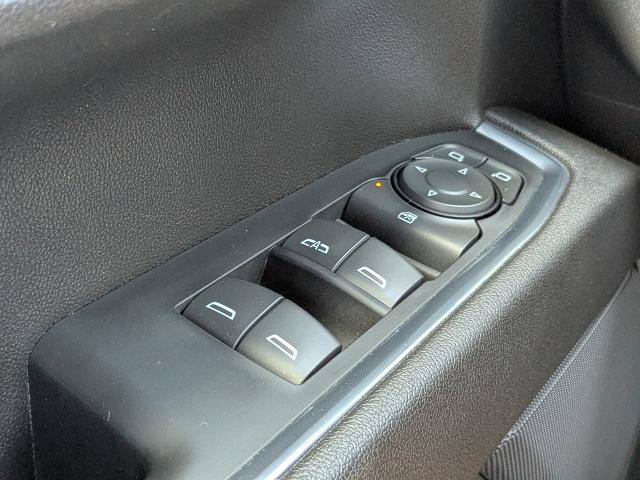 Certified 2023 GMC Sierra 1500 Elevation AWD/4WD image 25