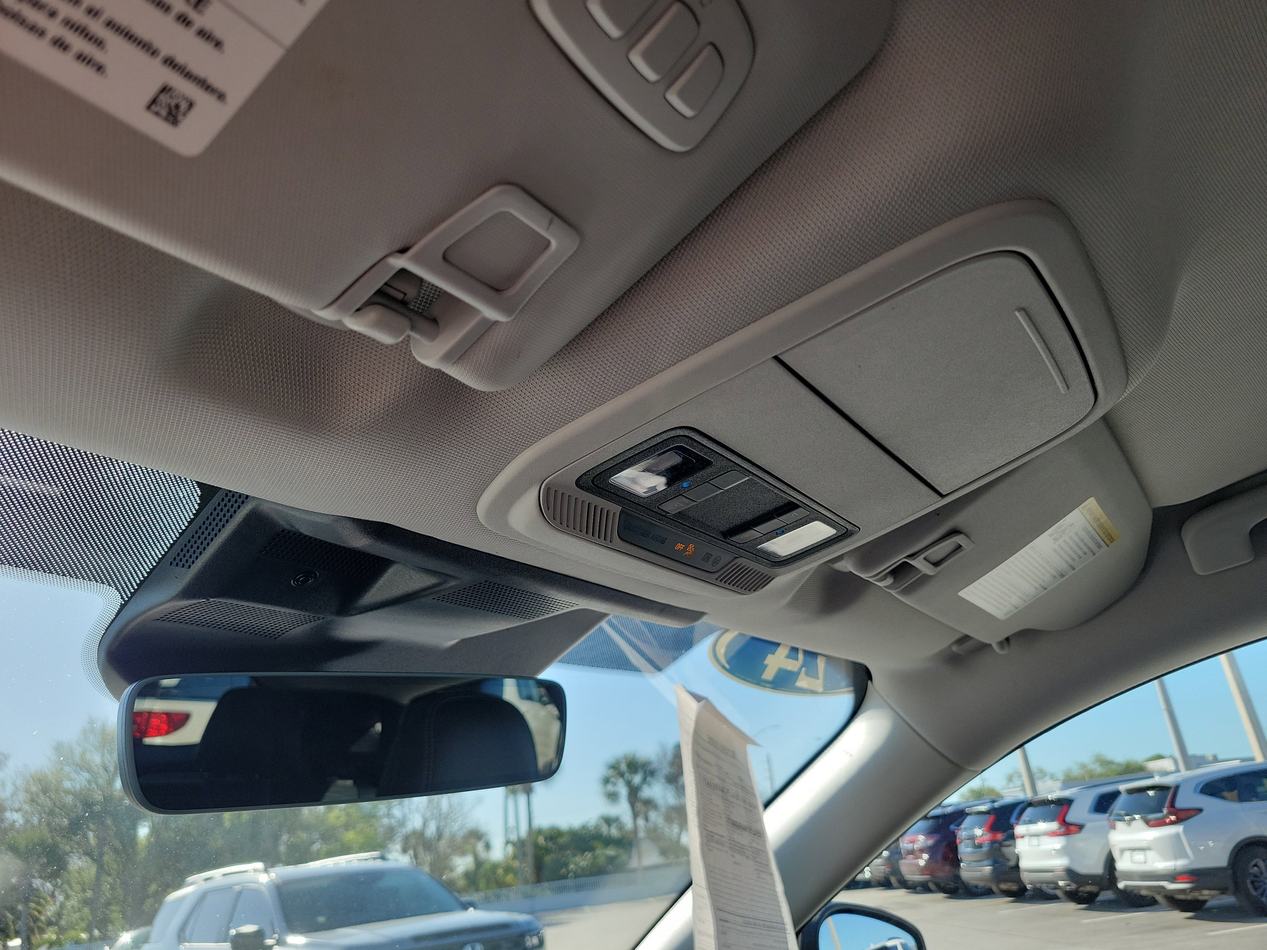 Used 2024 Ford Mustang Mach-E Select image 28