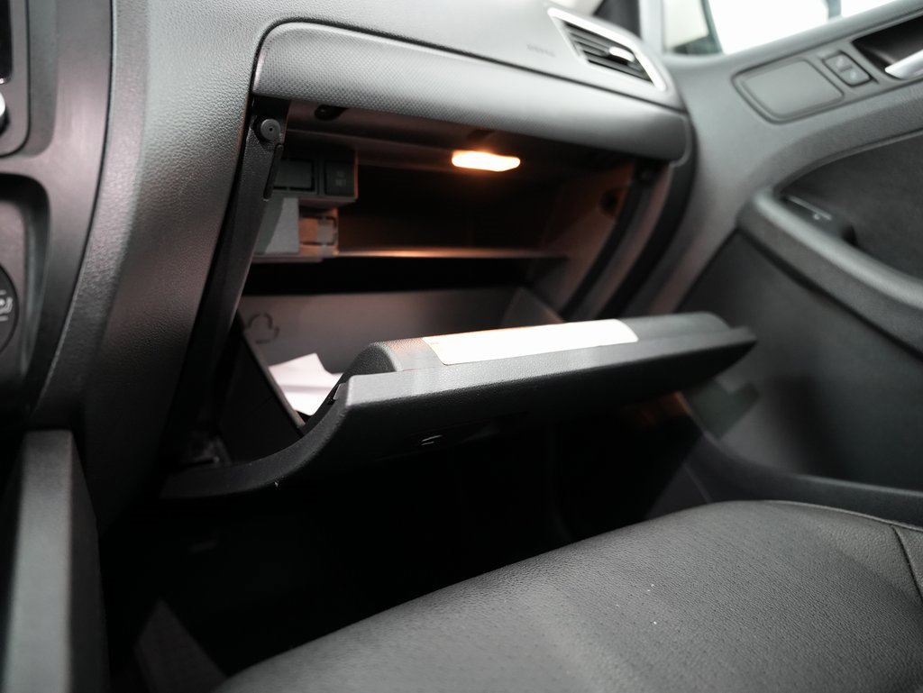 Used 2012 Volkswagen Jetta SE image 41