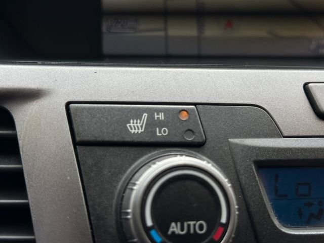 Used 2012 Honda Odyssey Touring image 26