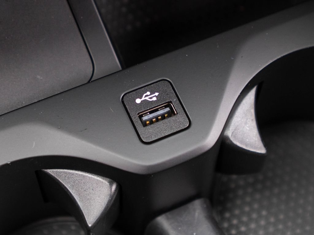 Used 2024 BMW X5 xDrive40i w/ Premium Package AWD/4WD image 35