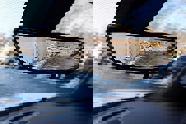 Used 2021 Chevrolet Suburban High Country image 26