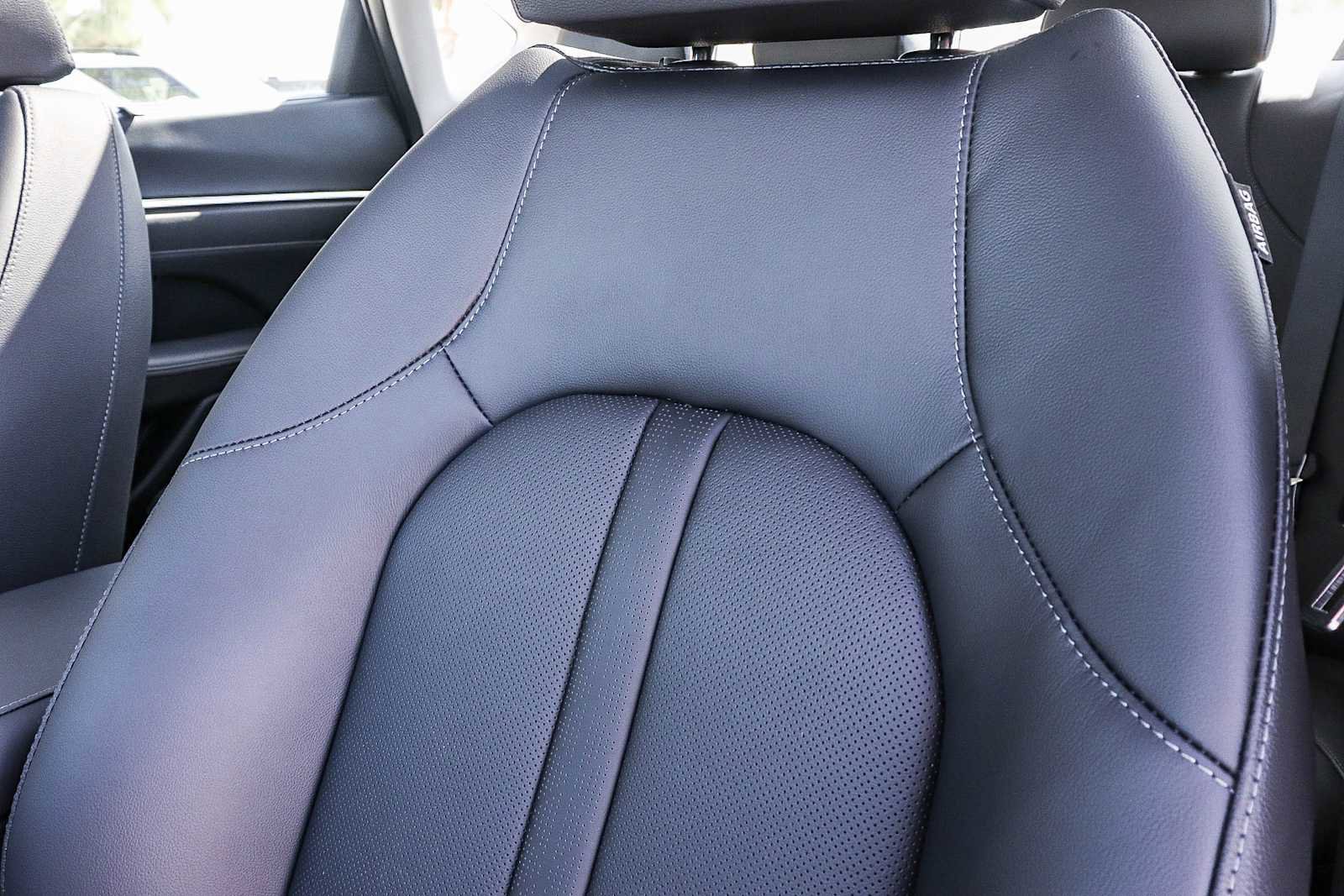 New 2026 Hyundai Sonata Limited image 29