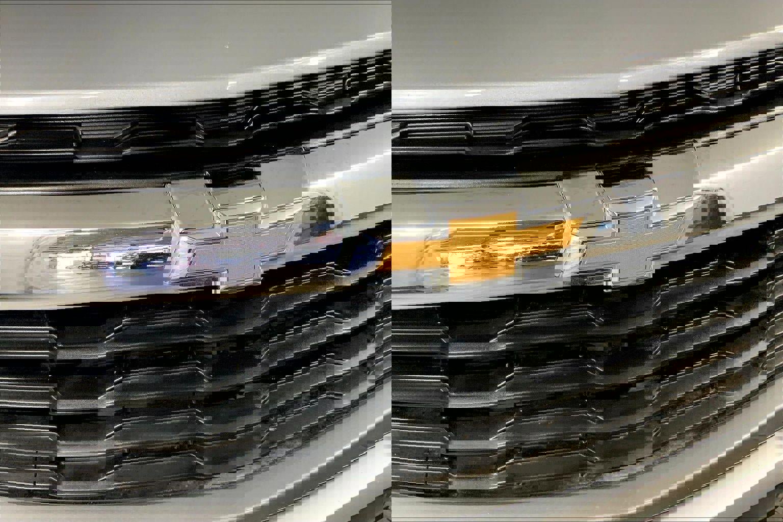 Used 2025 Chevrolet TrailBlazer LT AWD/4WD image 28