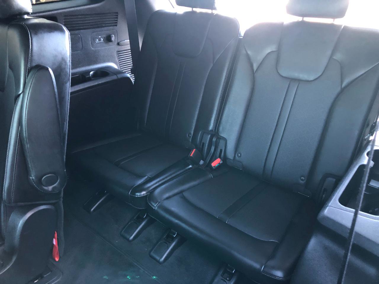Used 2022 Kia Sorento SX AWD/4WD image 31