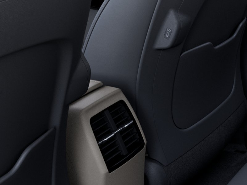 New 2026 Kia Niro Wave w/ Wave Preserve Package FWD image 26