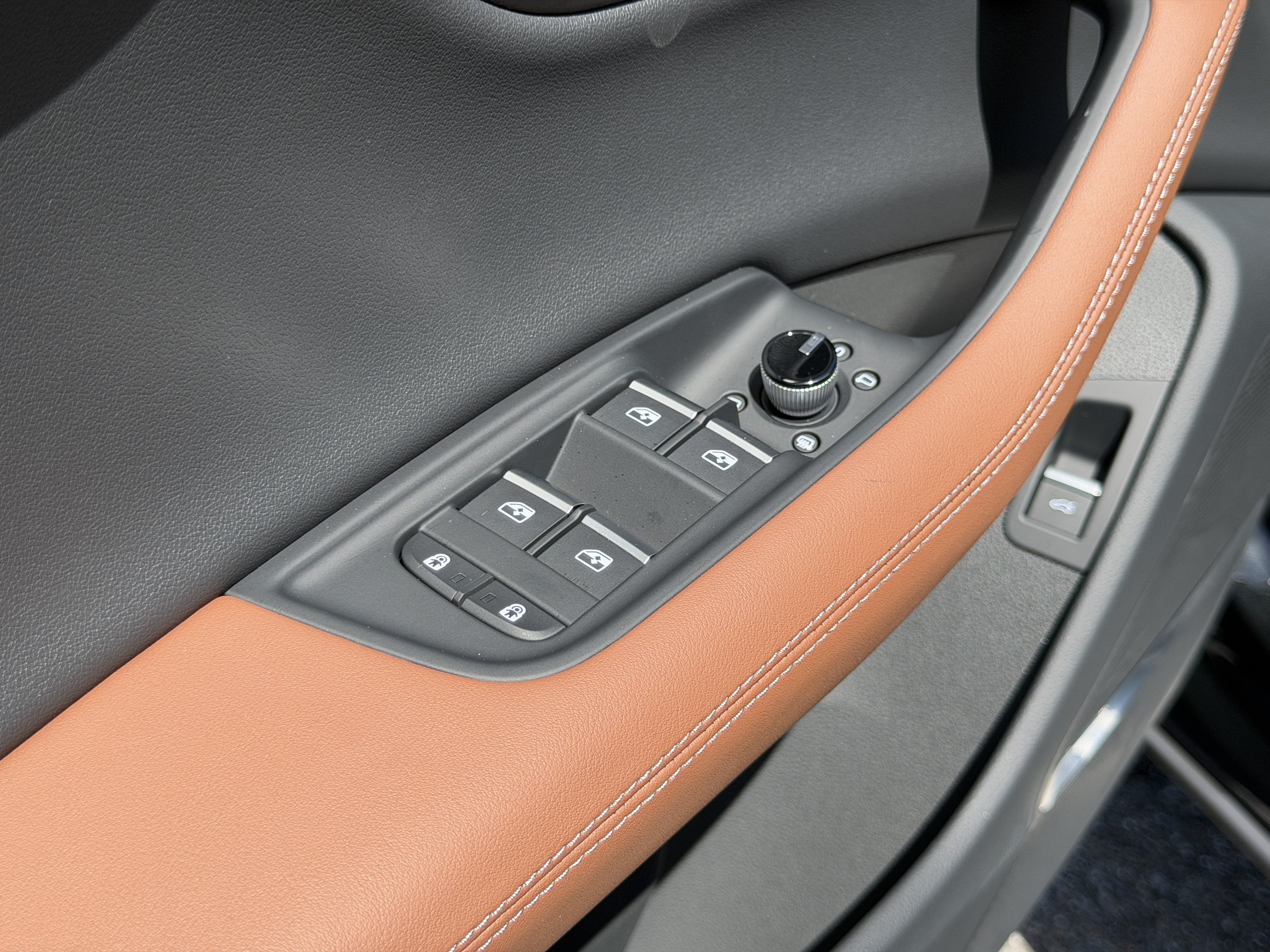 New 2026 Audi Q7 Premium Plus AWD/4WD image 19