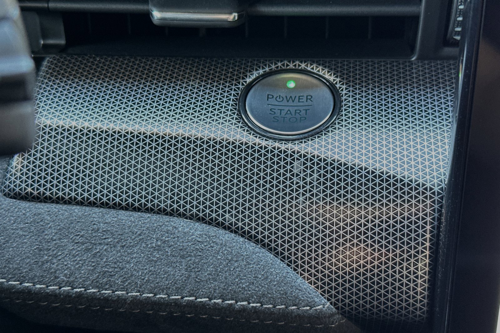 New 2022 Ford Mustang Mach-E GT w/ GT Performance Edition image 21