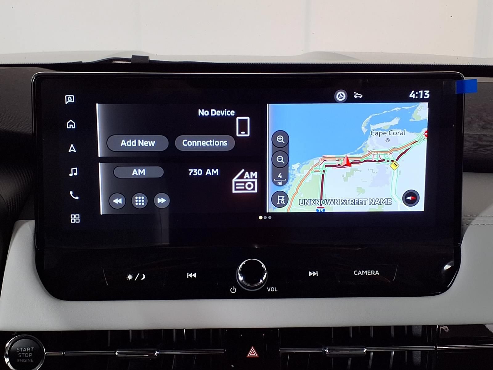 New 2026 Mitsubishi Outlander SEL AWD/4WD image 16