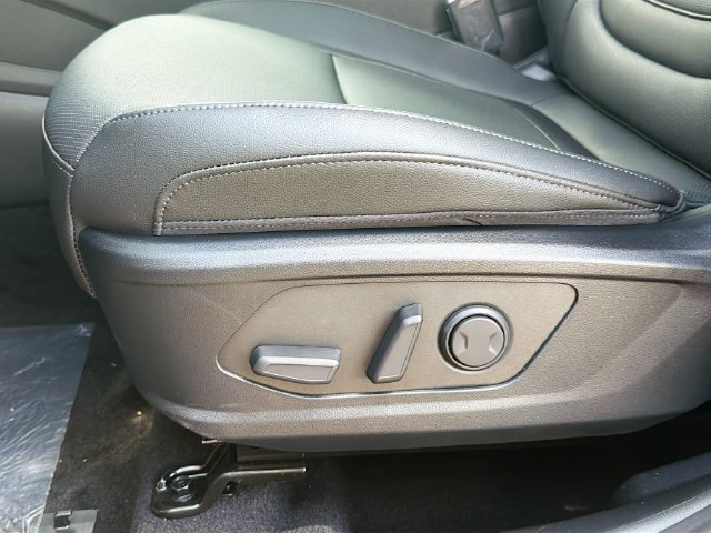 New 2026 Hyundai Tucson XRT FWD image 19