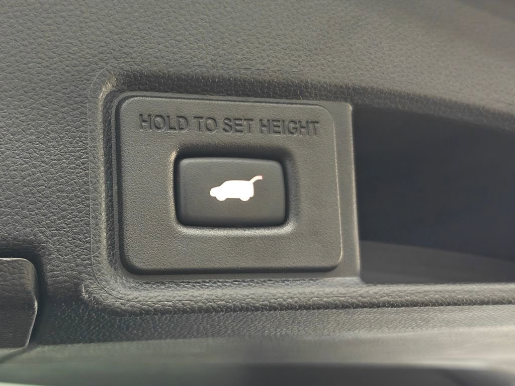 Used 2019 Acura RDX w/ Technology Package image 36