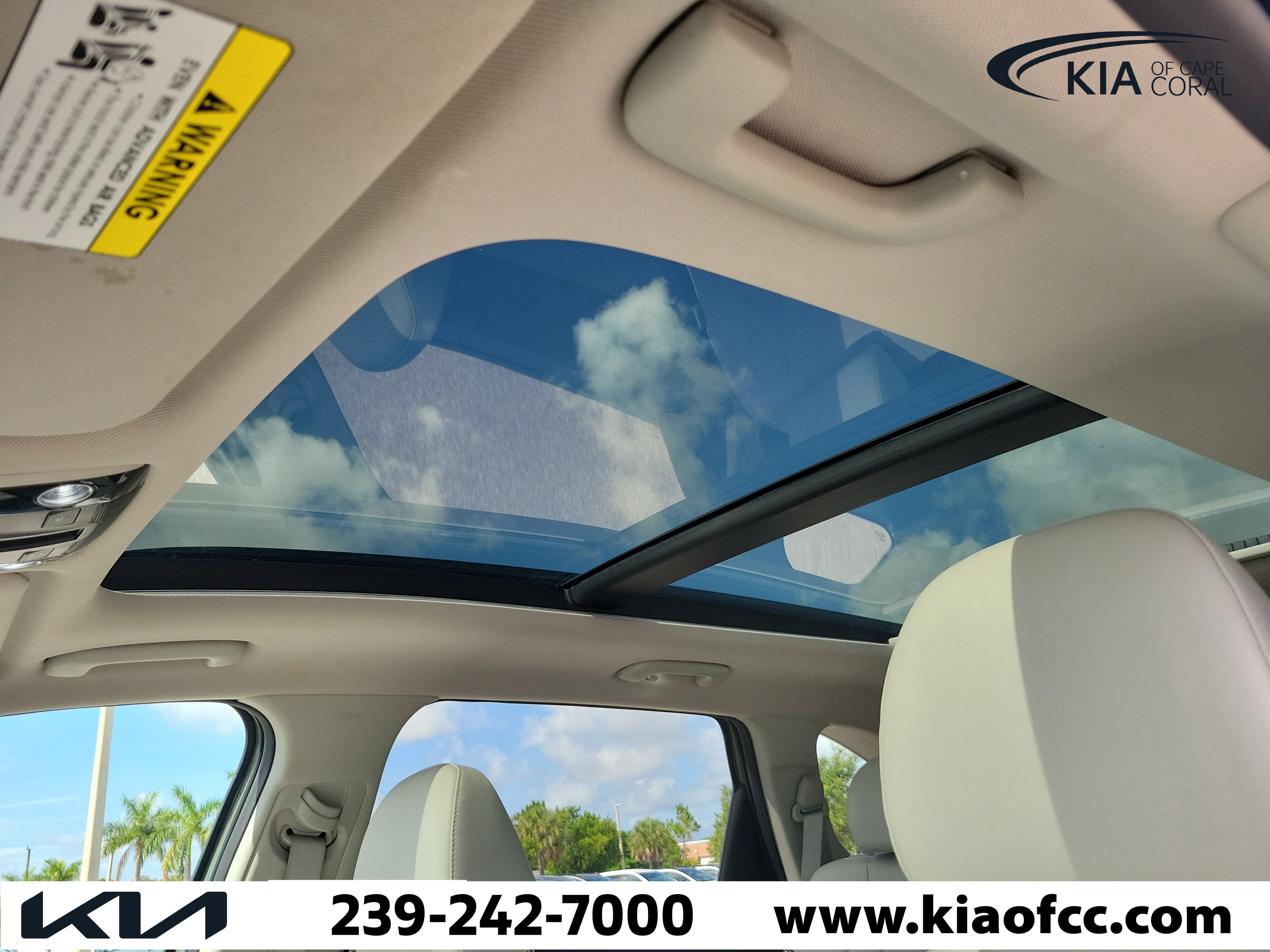 Certified 2024 Kia Sorento X-Line EX AWD/4WD image 22