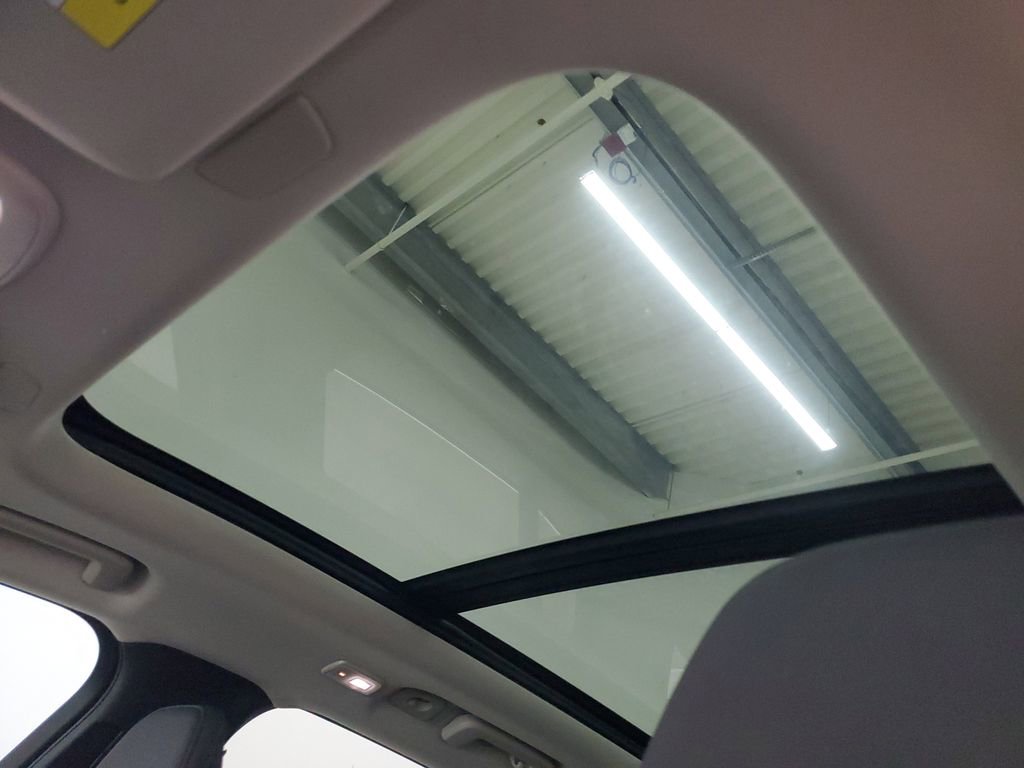 New 2025 Volvo XC90 B6 Core w/ Climate Package image 20