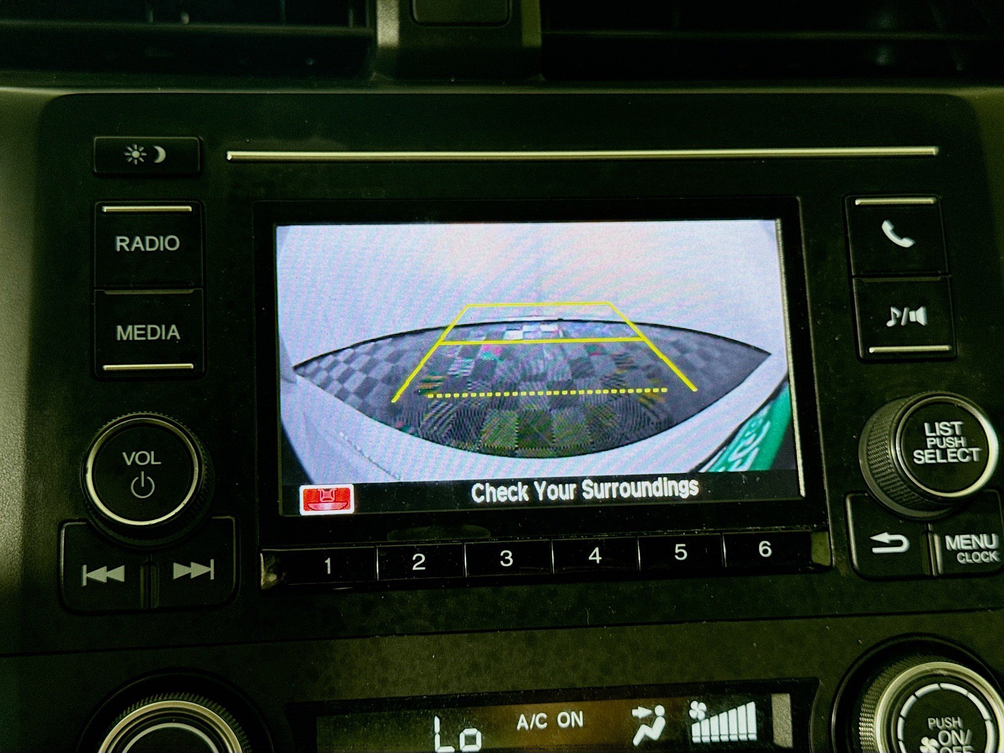 Used 2020 Honda Civic LX image 19