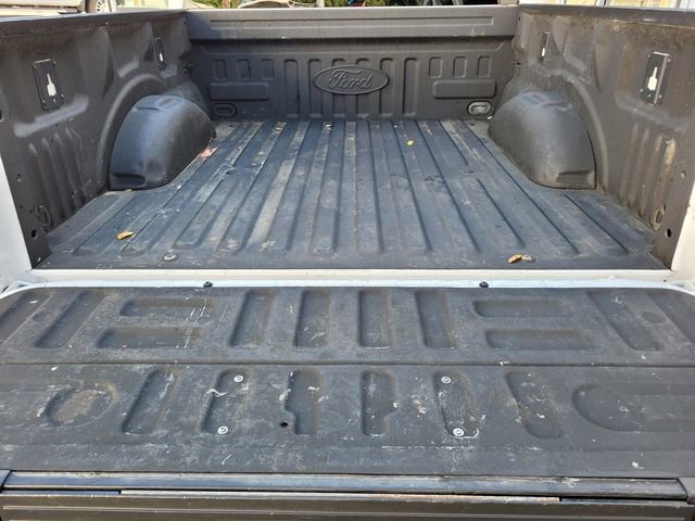 Used 2019 Ford F150 XLT w/ Trailer Tow Package image 26