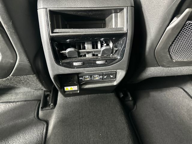 Certified 2022 Jeep Grand Cherokee Limited 4xe image 18