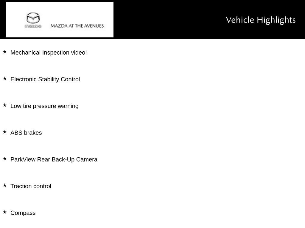 Used 2020 Jeep Wrangler Unlimited Sport AWD/4WD image 10