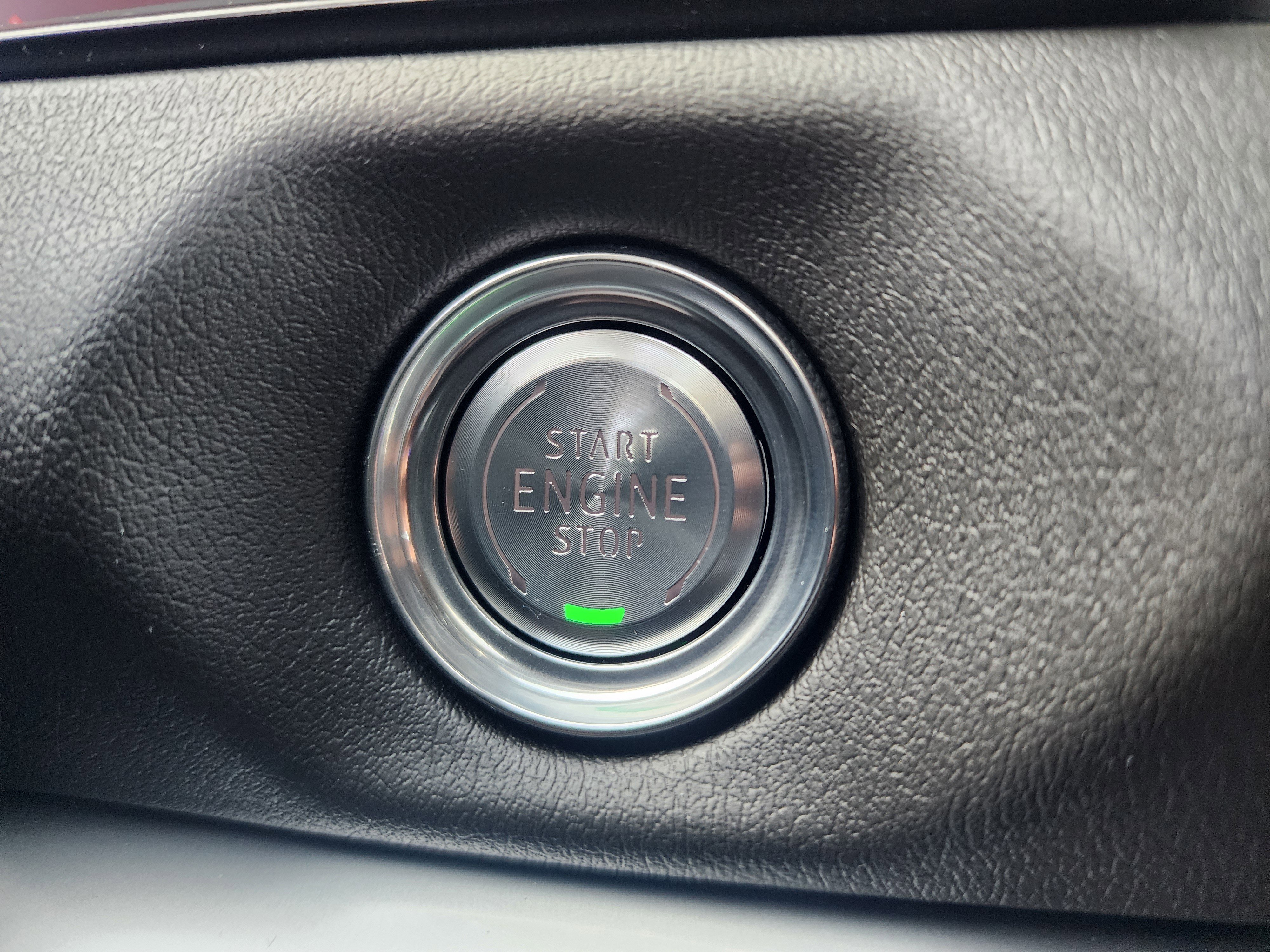 New 2026 Chevrolet Corvette E-Ray image 27