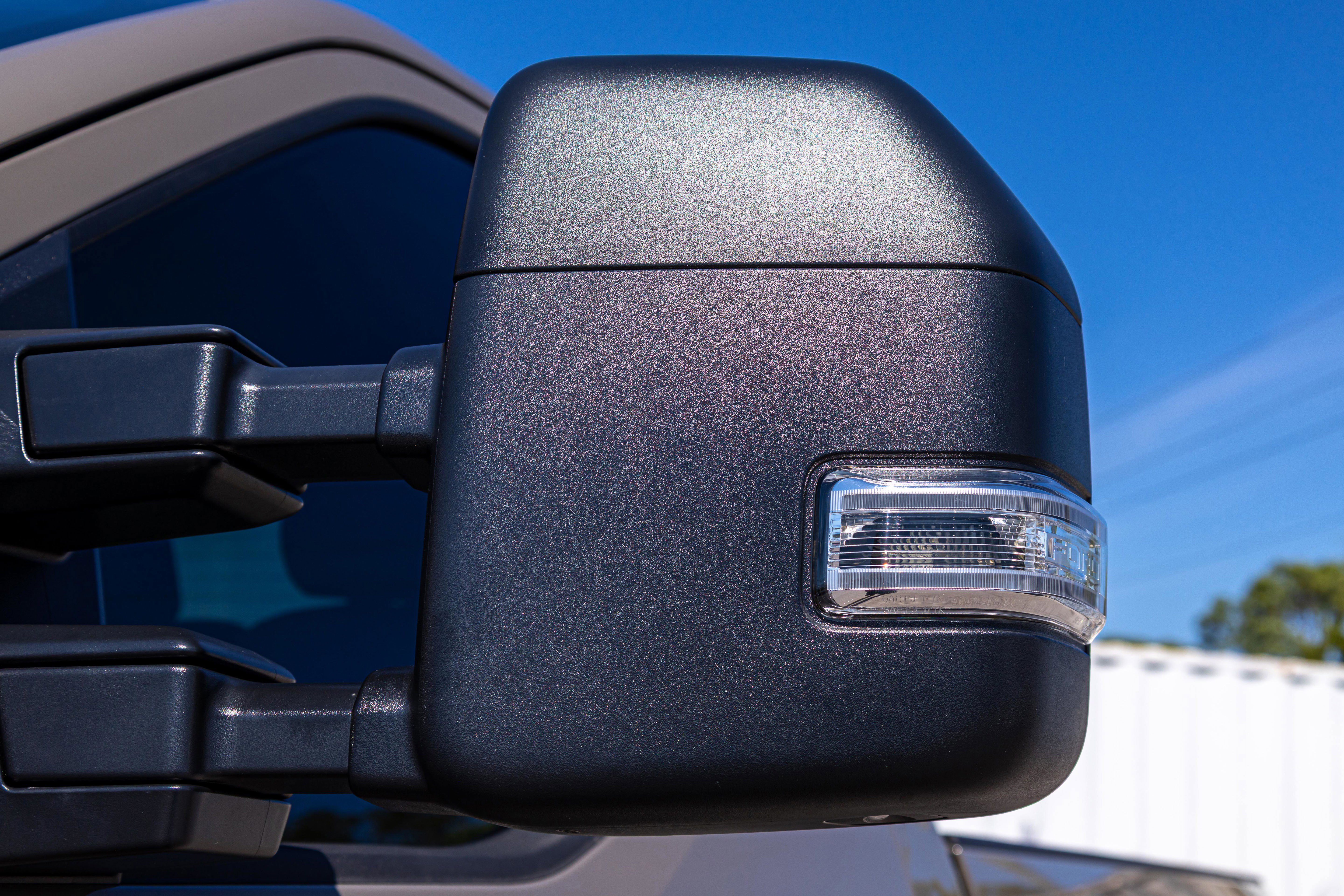 New 2026 Ford F350 XLT AWD/4WD image 29