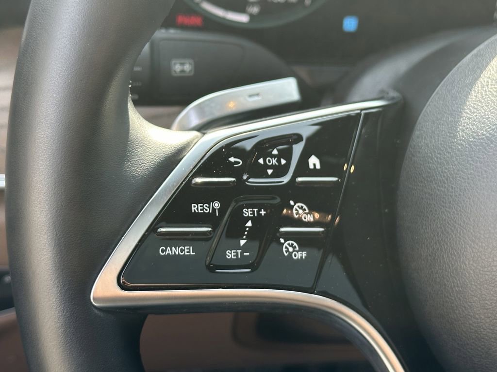 Certified 2022 Mercedes-Benz E 350 Sedan image 29