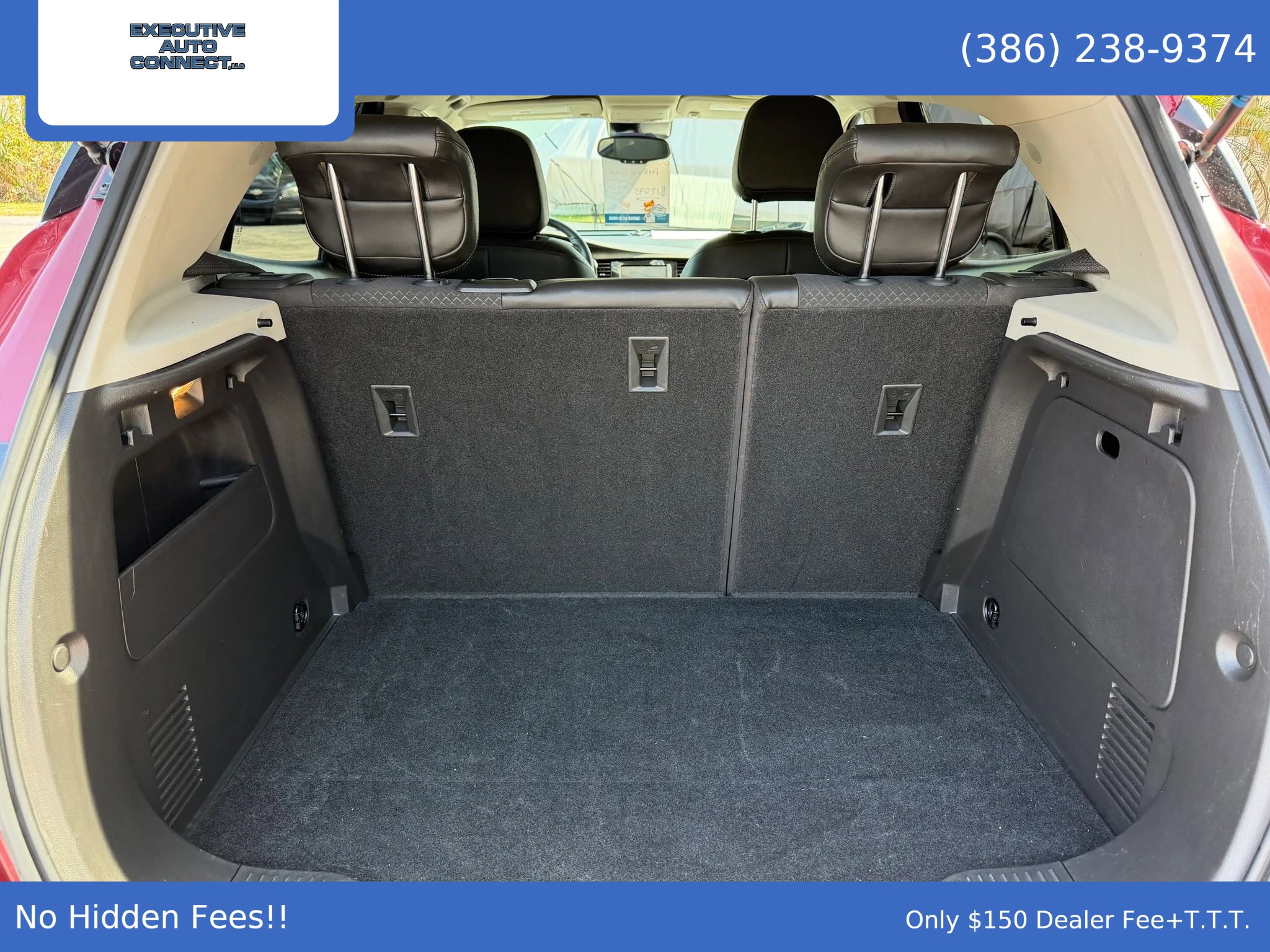 Used 2022 Buick Encore Preferred w/ Safety Package image 10