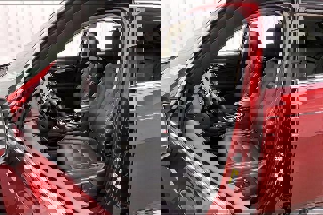 Used 2022 Buick Envision Essence w/ Safety Package image 8