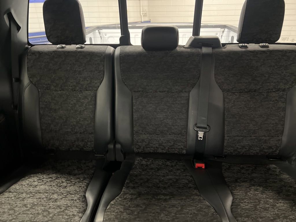 Used 2024 Ford F150 Tremor image 13