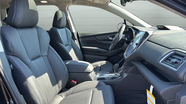 New 2026 Subaru Ascent Limited AWD/4WD image 23