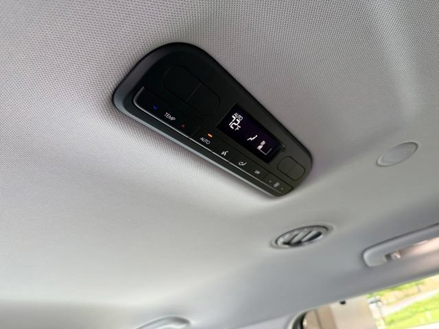 New 2026 Hyundai Palisade SEL FWD image 27