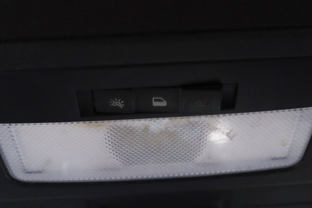 Used 2011 Chevrolet Camaro LS RWD image 25