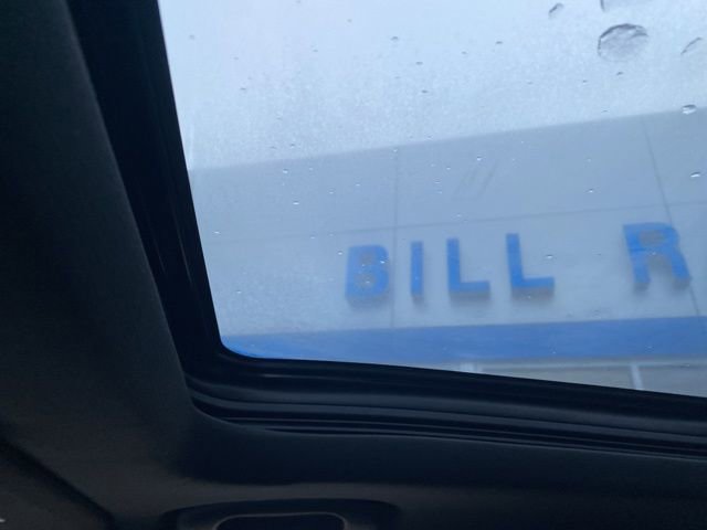 Used 2025 Cadillac XT4 Sport image 18