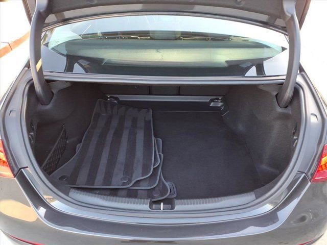 Certified 2023 Mercedes-Benz C 300 Sedan image 23