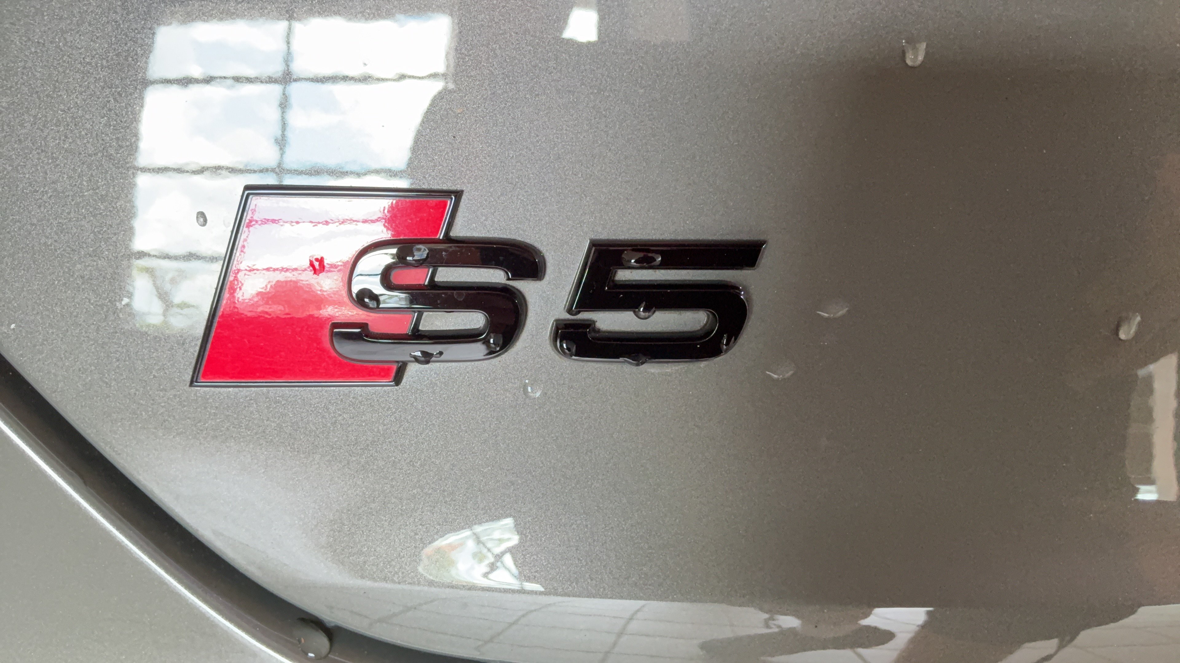 Used 2023 Audi S5 Prestige w/ Prestige Package AWD/4WD image 56