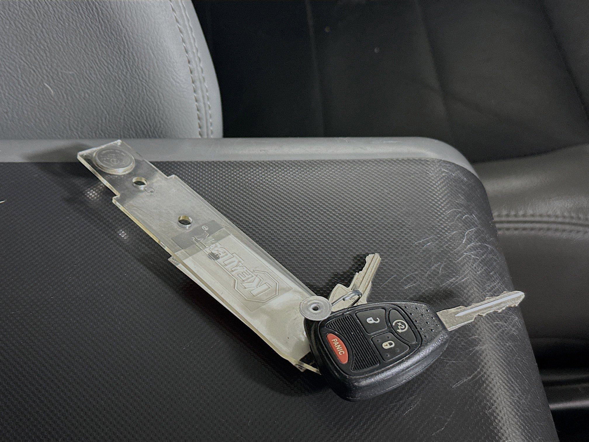 Used 2010 Jeep Wrangler Rubicon w/ Dual Top Group image 29