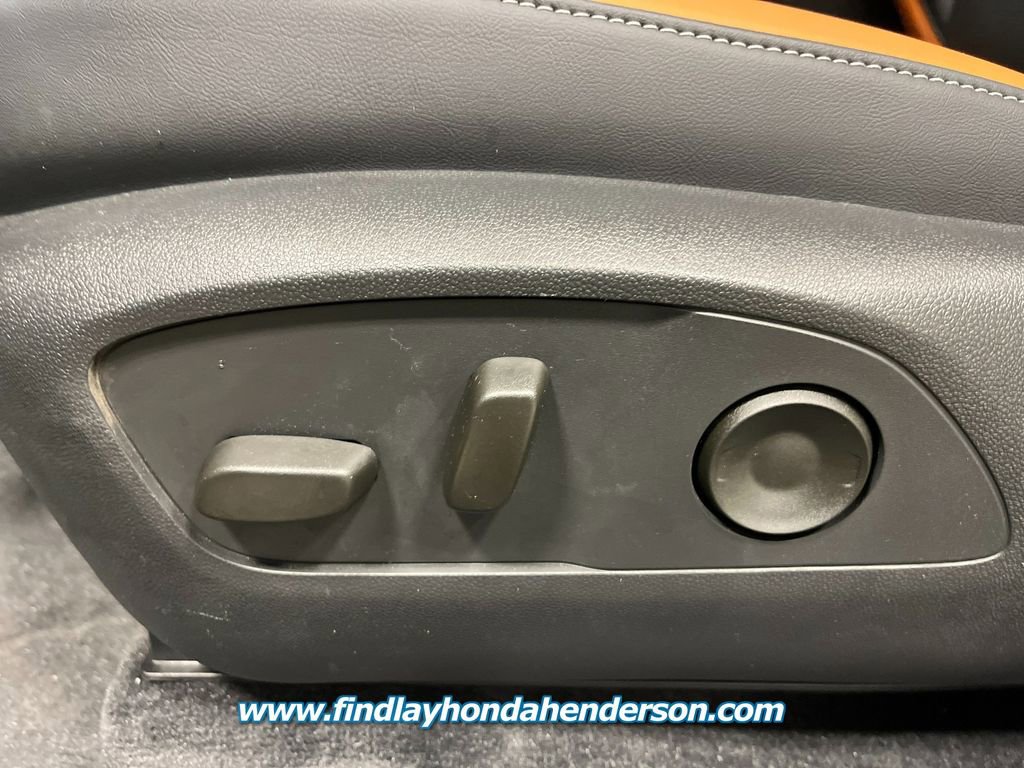 New 2026 Honda Prologue Elite image 10