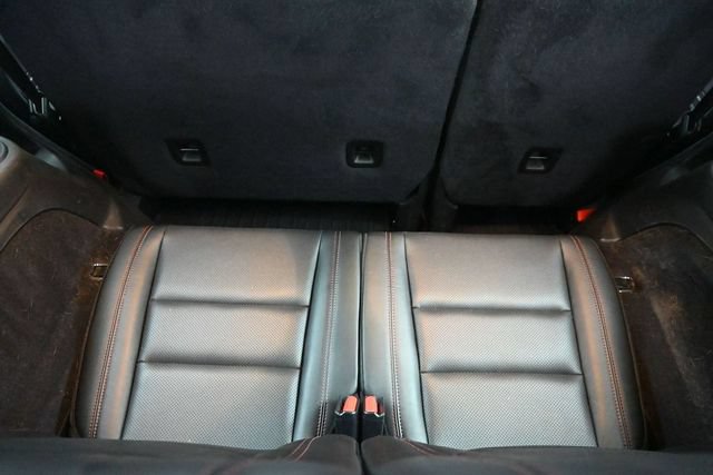 Used 2024 Dodge Durango R/T AWD/4WD image 37