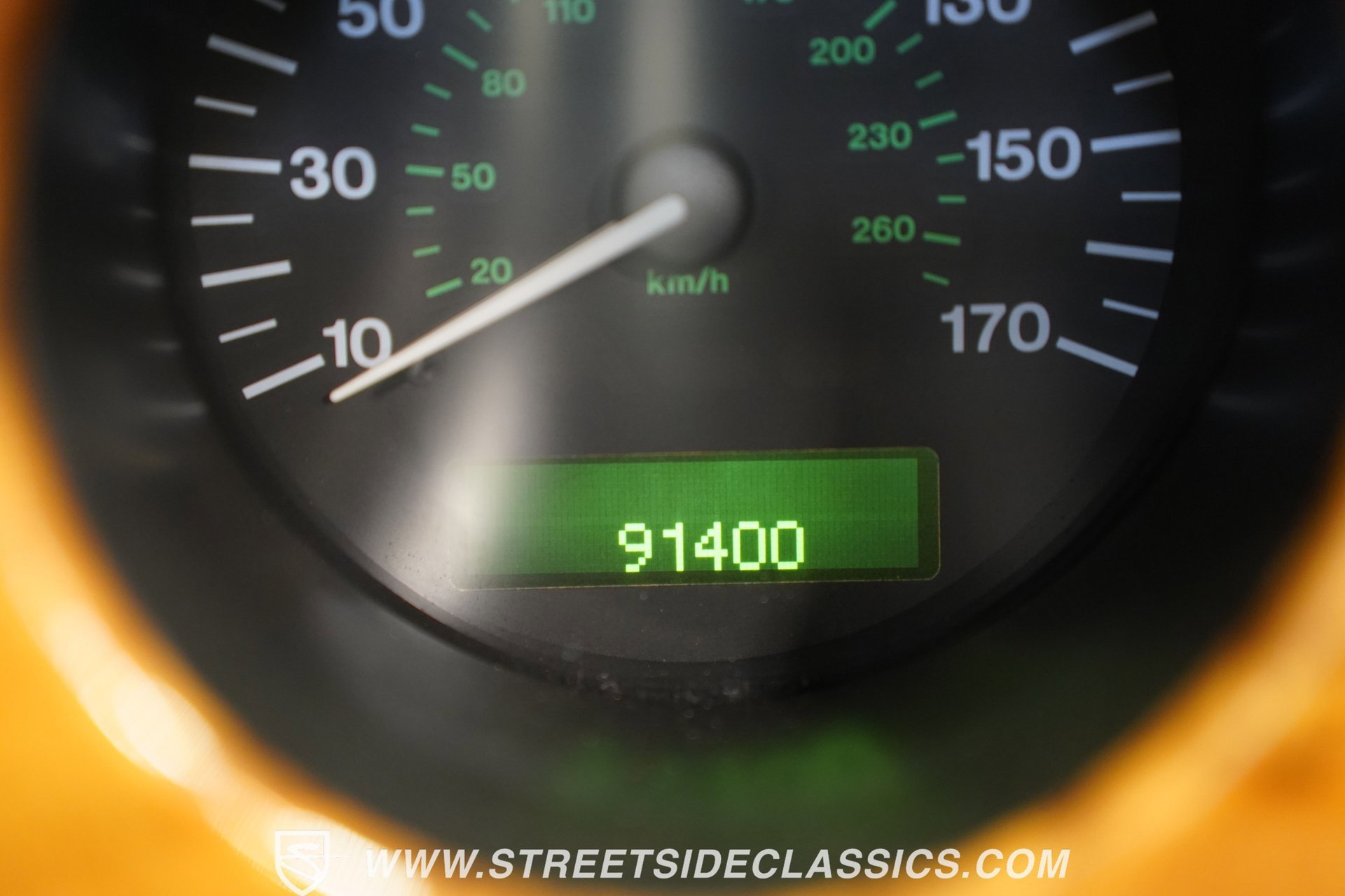 Used 2002 Jaguar XK8 Convertible image 33
