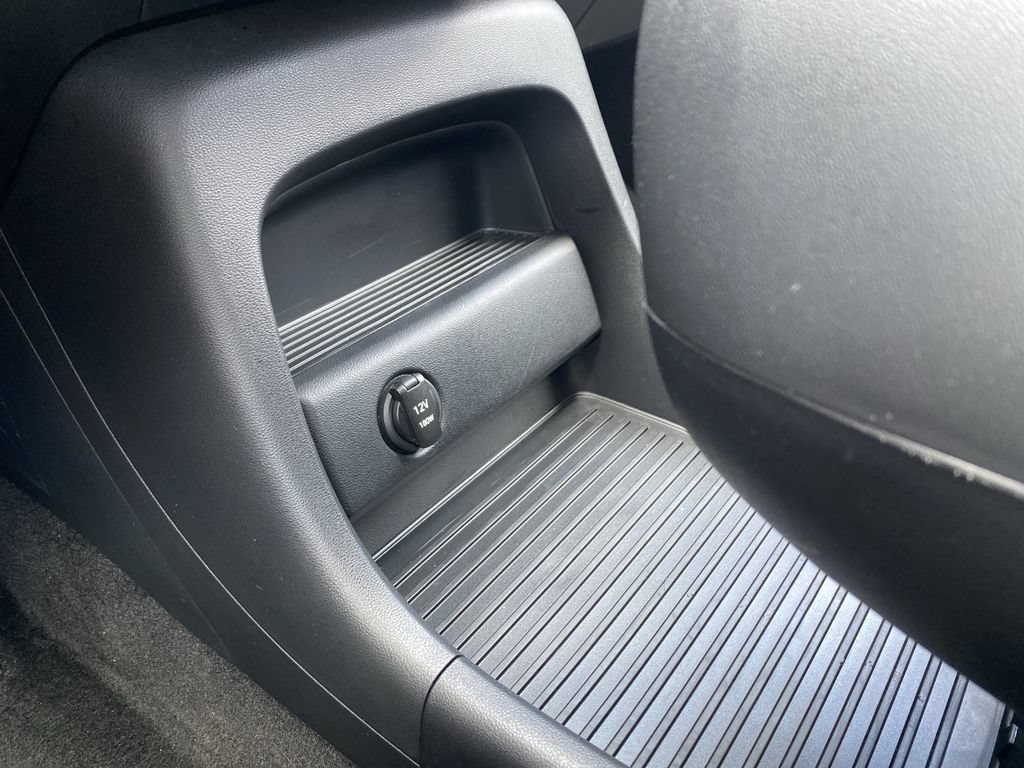 Certified 2026 Hyundai Palisade SEL AWD/4WD image 31