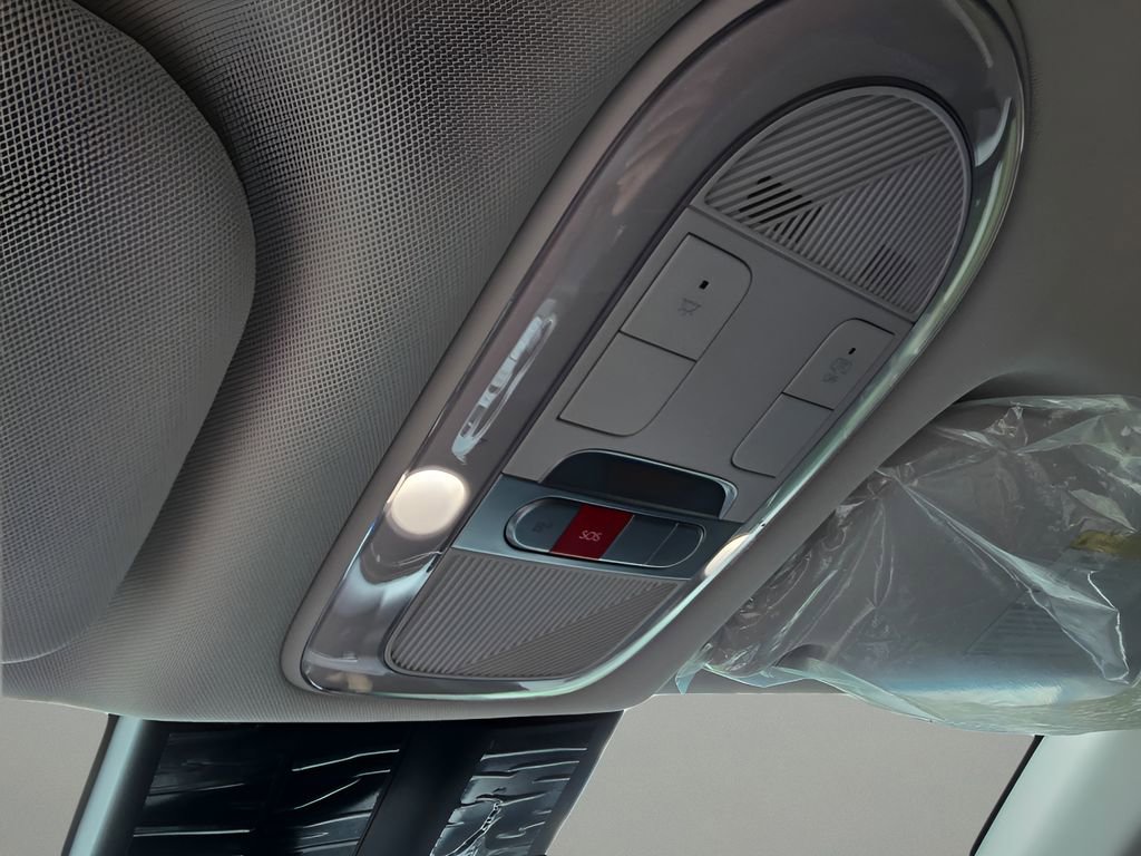 New 2026 Hyundai Ioniq 9 SEL image 23