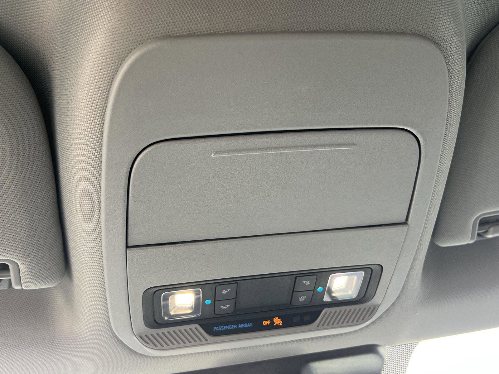 Used 2022 Ford F150 XLT w/ Equipment Group 301A Mid image 33