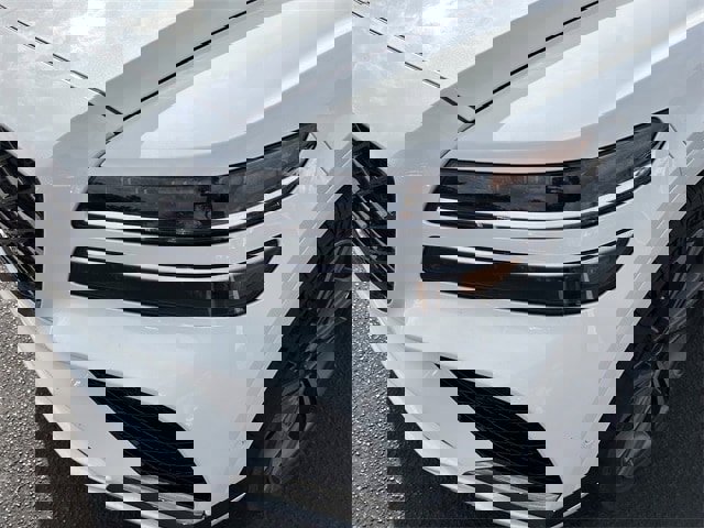 New 2026 Genesis GV80 3.5T e-SC image 14