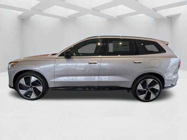 New 2026 Volvo EX90 Ultra AWD/4WD image 6