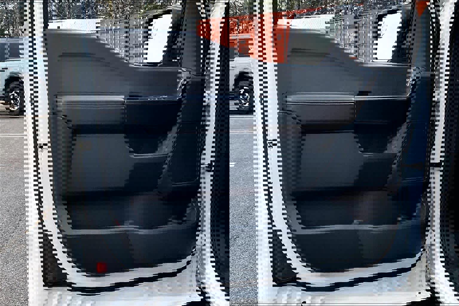 Used 2023 Ford F150 XL w/ STX Appearance Package image 20