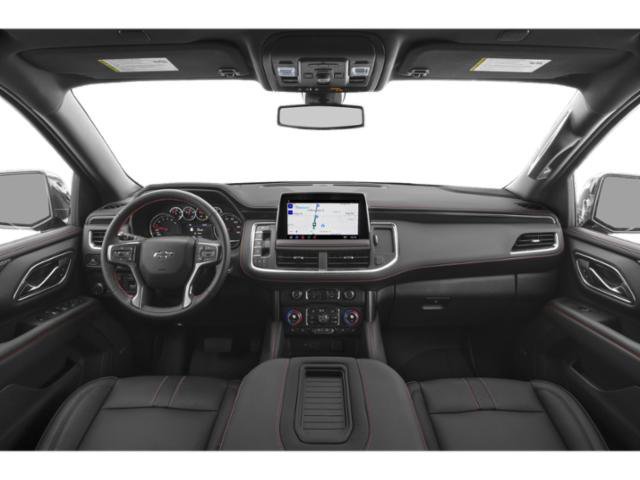 Used 2023 Chevrolet Tahoe RST AWD/4WD image 11