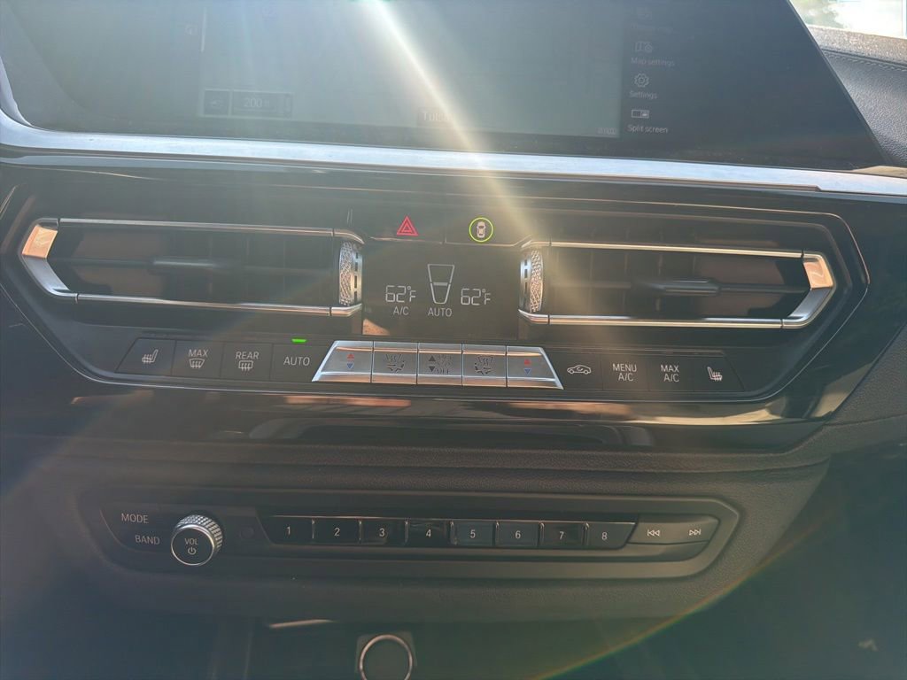 Used 2019 BMW Z4 sDrive30i w/ Executive Package RWD image 23