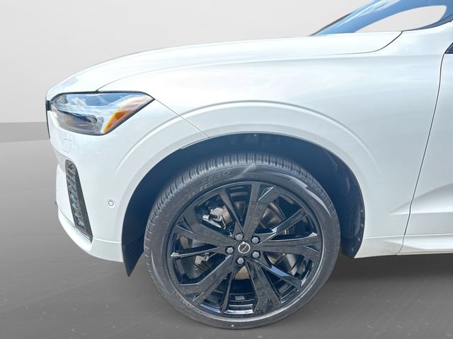 New 2026 Volvo XC60 B5 Ultra w/ Protection Package Premier AWD/4WD image 19