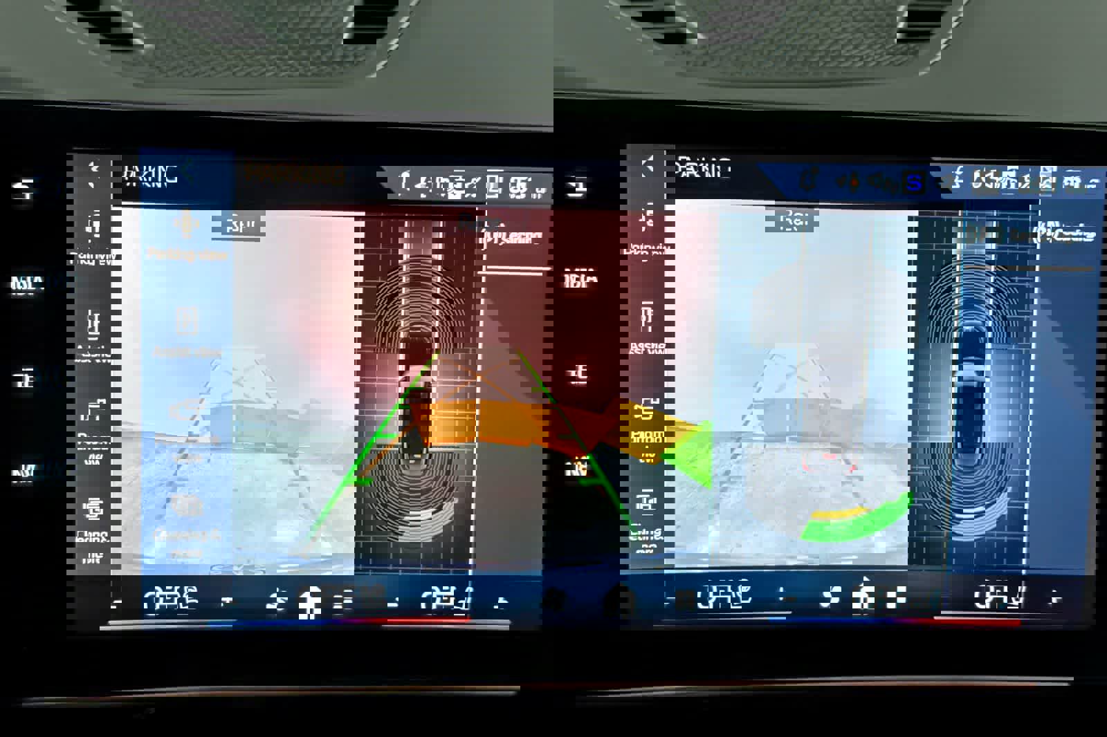 Used 2025 BMW X2 xDrive28i w/ M Sport Package image 19