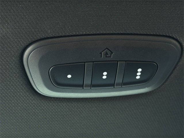 Used 2021 RAM 1500 TRX w/ TRX Level 1 Equipment Group image 28