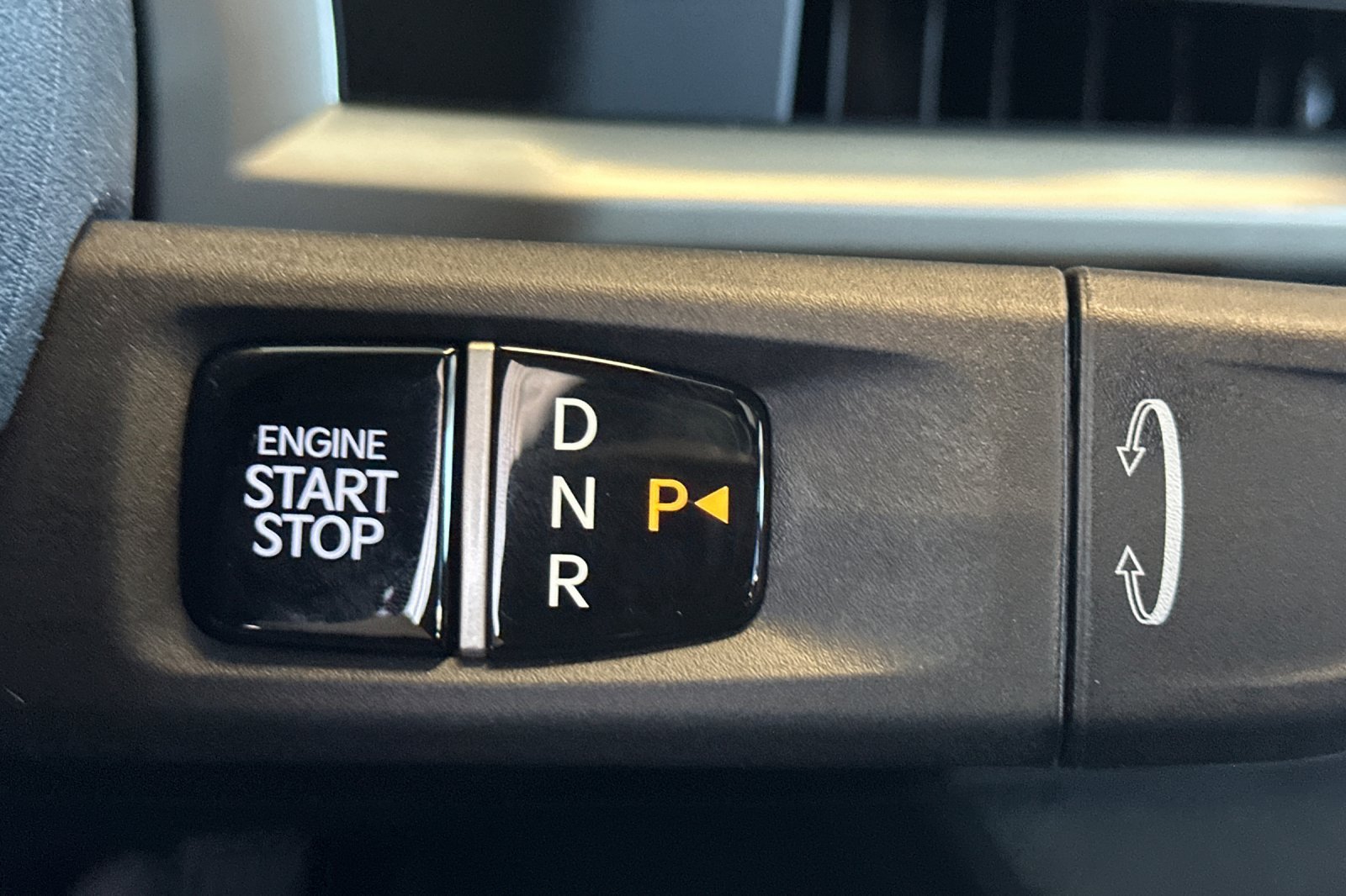 New 2027 Kia Telluride EX FWD image 21