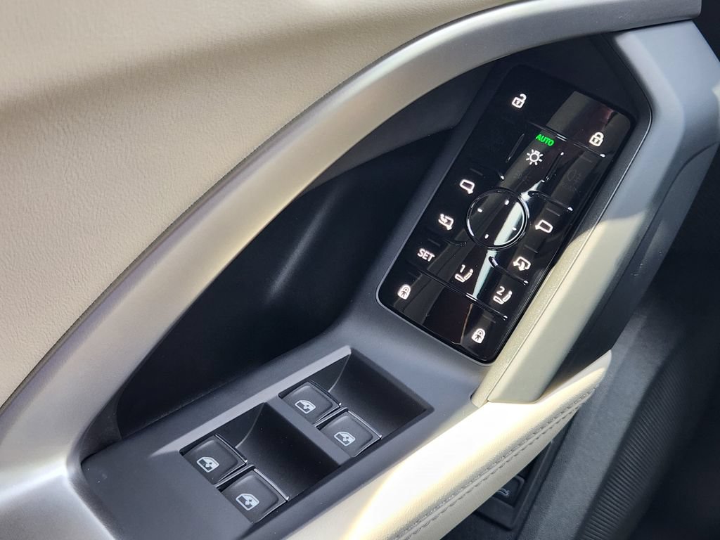 Certified 2026 Audi Q5 2.0T AWD/4WD image 25